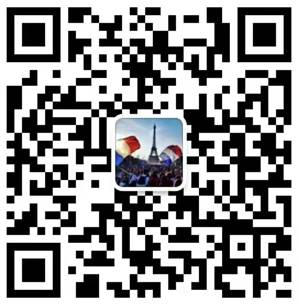 4cf6ccec13cfe1a43fd717f064e47d3