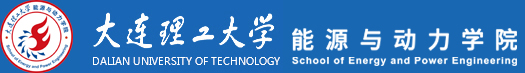 永利yl23411官网